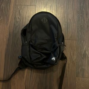 Nike SB Backpack